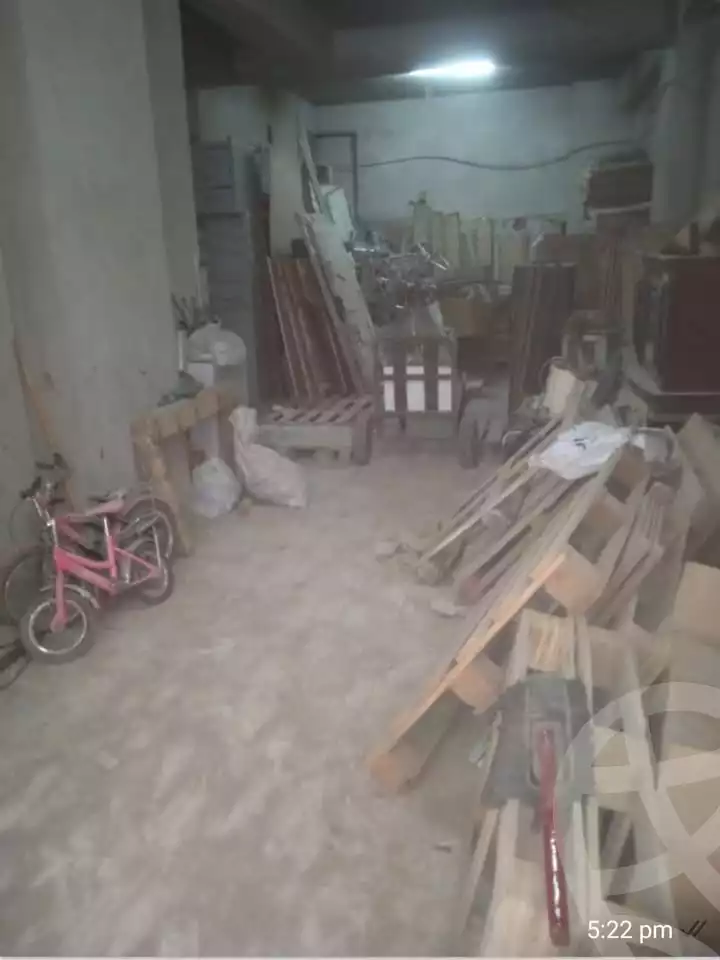 https://aqarmap.com.eg/en/listing/6213367-for-sale-cairo-faisal-awel-faisal
