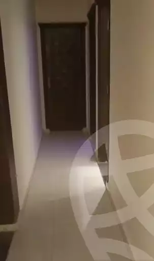 https://aqarmap.com.eg/en/listing/6213366-for-sale-cairo-helwan-helwan-el-sharkeya-khesro-basha-st