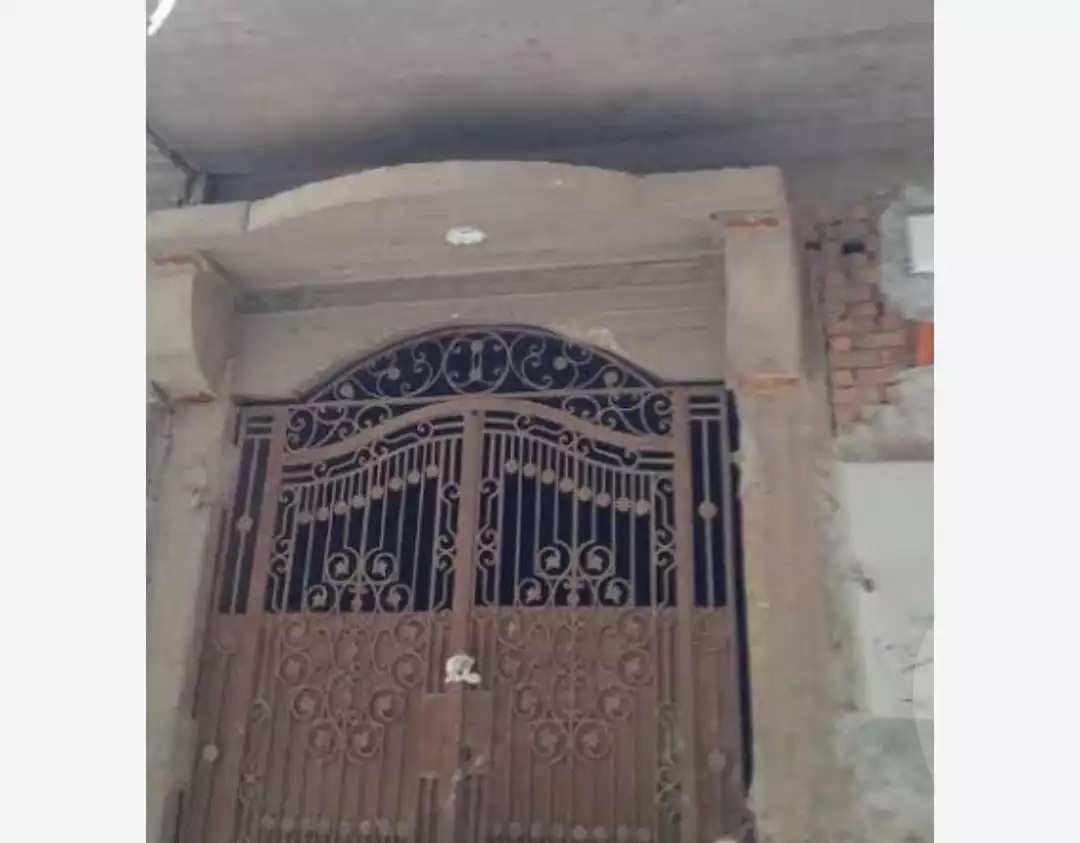 https://aqarmap.com.eg/en/listing/6213384-for-sale-gharbia-zifta-qaret-el-ghorib