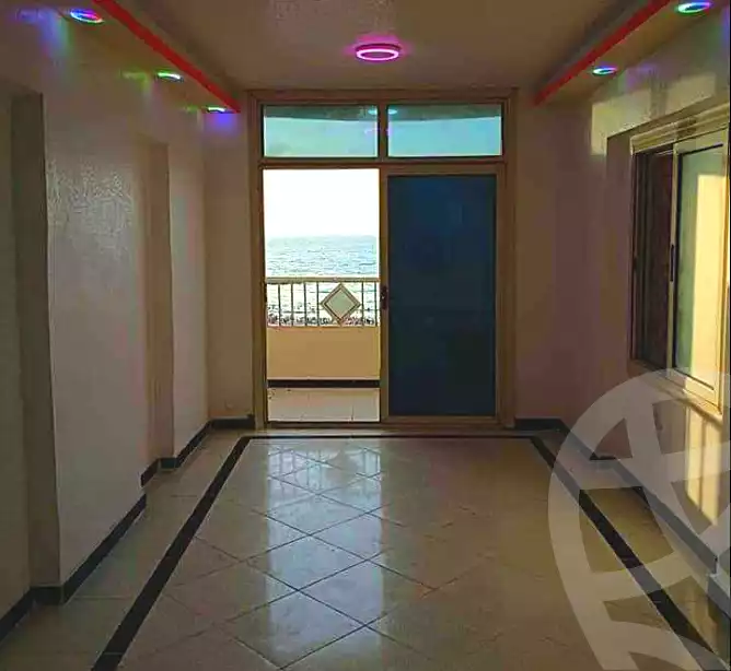 https://aqarmap.com.eg/ar/listing/6213396-for-sale-alexandria-l-jmy-el-kilo-21