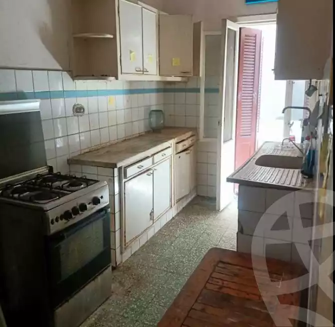 https://aqarmap.com.eg/ar/listing/6213413-for-rent-alexandria-ibrahimia-la-jetee-st