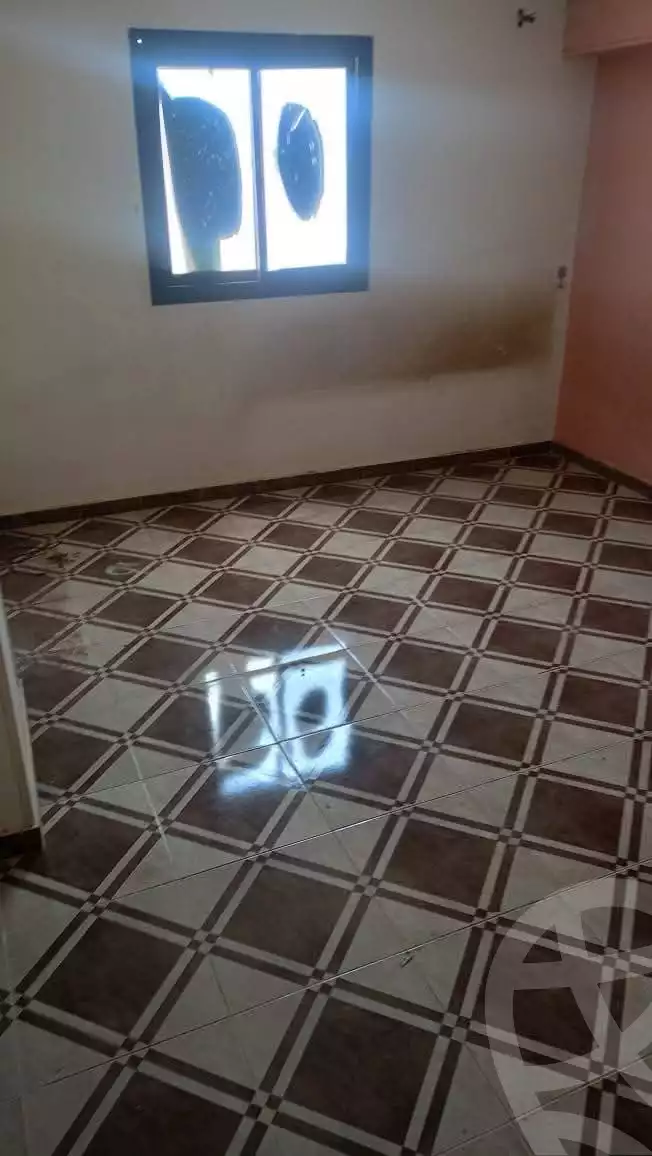 https://aqarmap.com.eg/ar/listing/6213428-for-sale-qalyubia-musturad