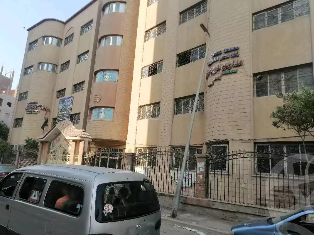https://aqarmap.com.eg/ar/listing/6213445-for-sale-cairo-el-marg-moasaset-el-zakah-st