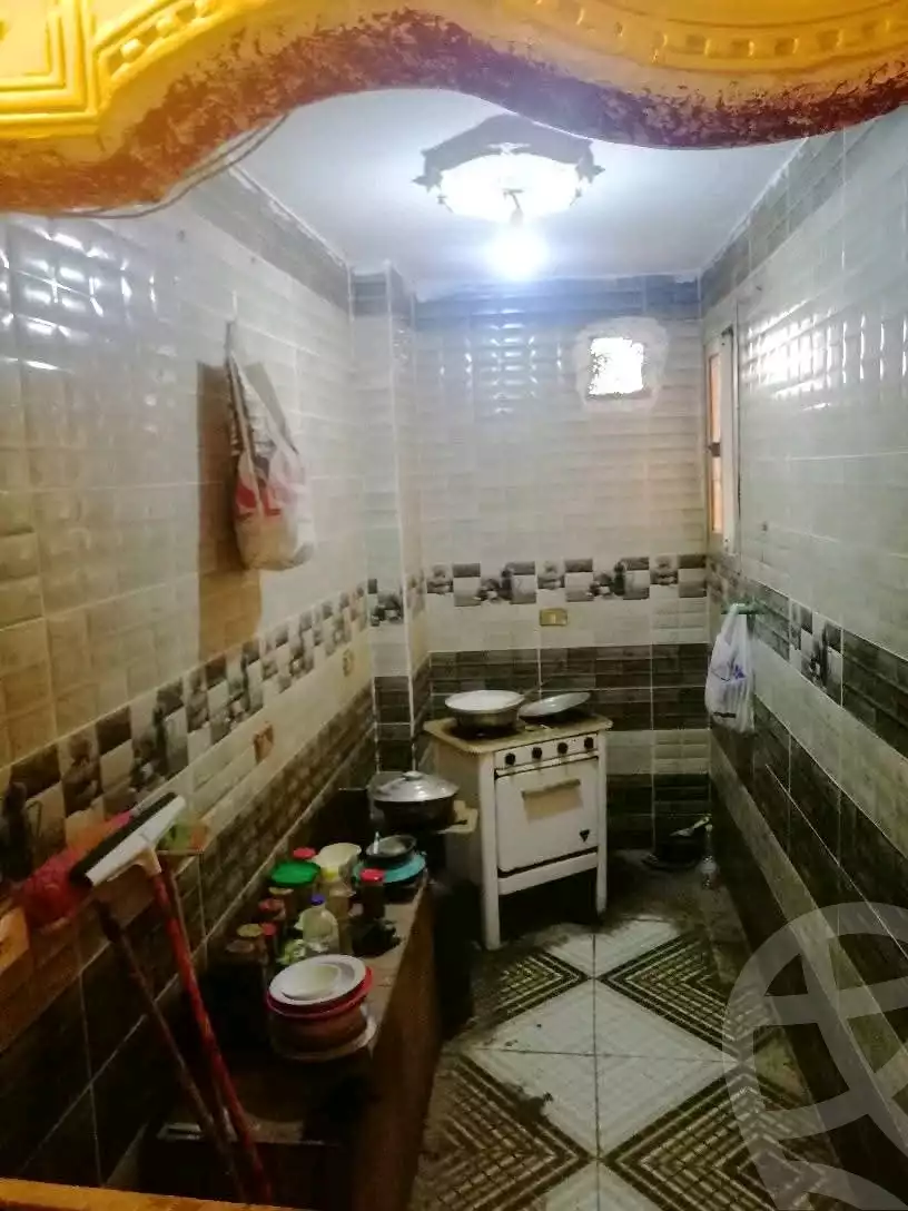 https://aqarmap.com.eg/ar/listing/6213445-for-sale-cairo-el-marg-moasaset-el-zakah-st