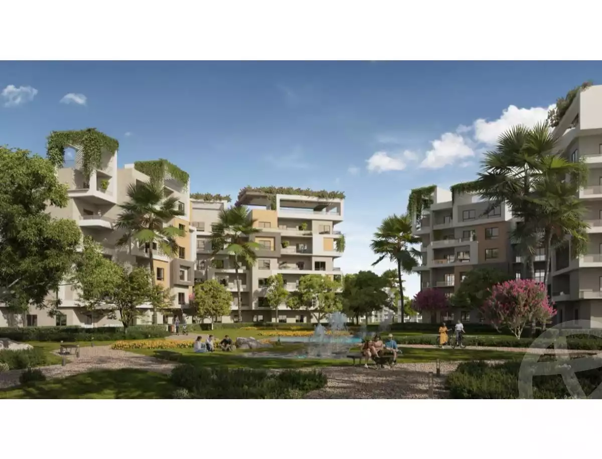 https://aqarmap.com.eg/ar/listing/6213457-for-sale-cairo-el-sheikh-zayed-city-green-revolution