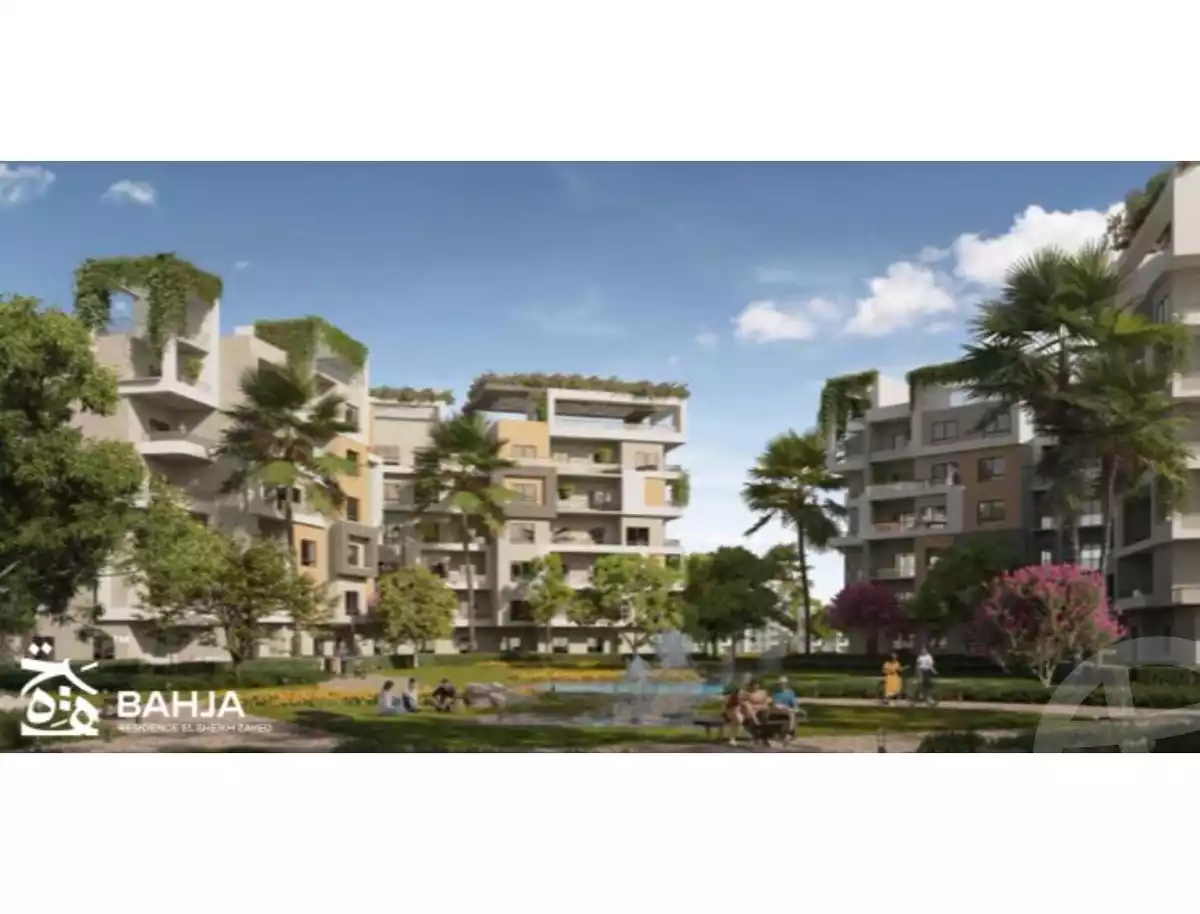 https://aqarmap.com.eg/ar/listing/6213457-for-sale-cairo-el-sheikh-zayed-city-green-revolution
