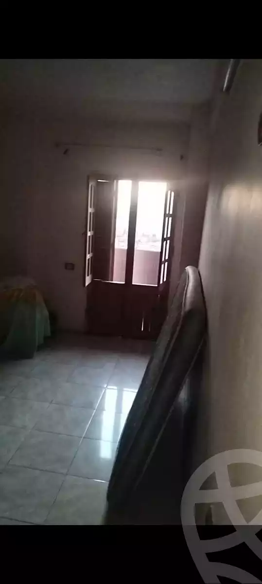 https://aqarmap.com.eg/ar/listing/6213460-for-sale-cairo-ain-shams-el-naam