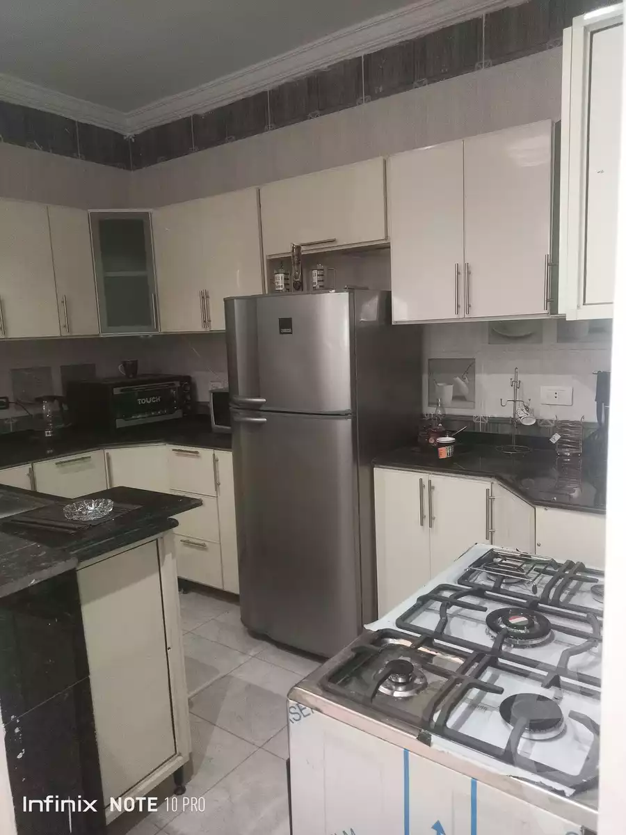 https://aqarmap.com.eg/ar/listing/6213454-for-rent-cairo-helwan-hadayek-helwan-nile-corniche-st