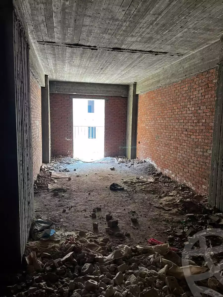https://aqarmap.com.eg/en/listing/6213467-for-sale-beheira-damanhour