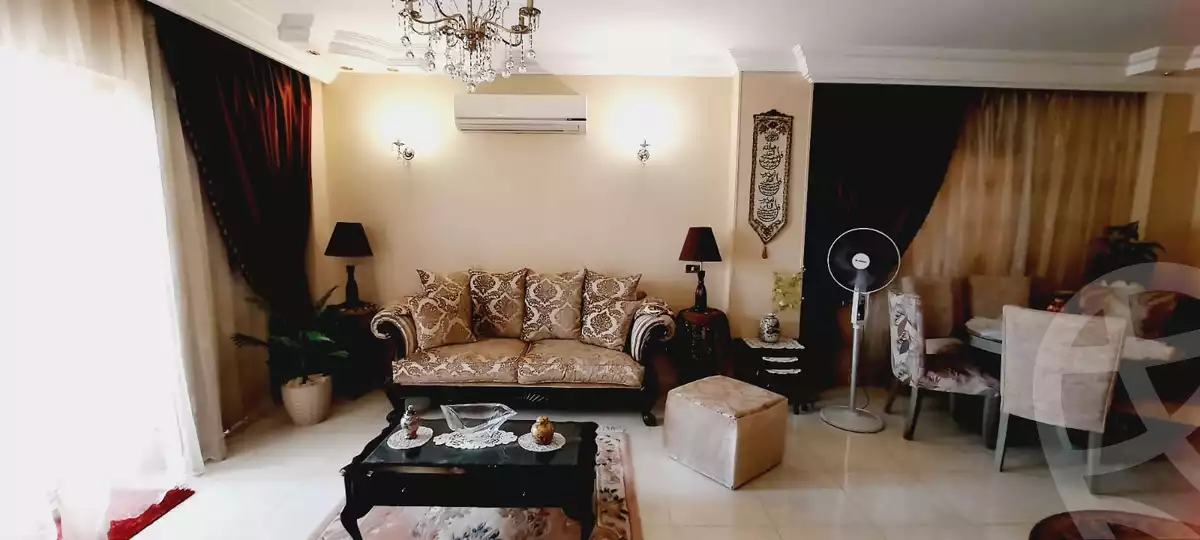 https://aqarmap.com.eg/ar/listing/6213464-for-sale-cairo-new-cairo-el-ahyaa-fifth-neighborhood-street-10