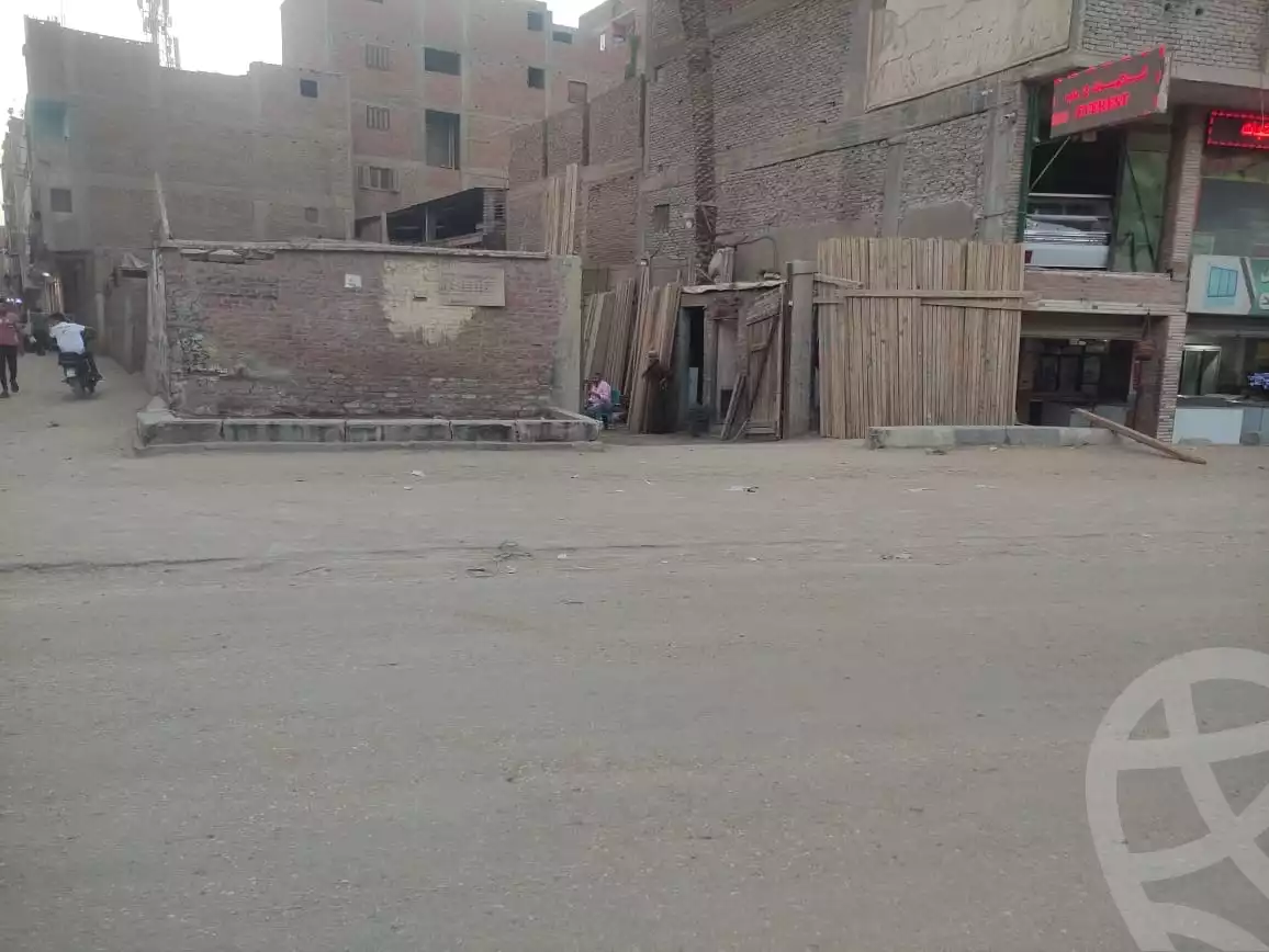 https://aqarmap.com.eg/en/listing/6213479-for-sale-cairo-el-marg-moasaset-el-zakah-st