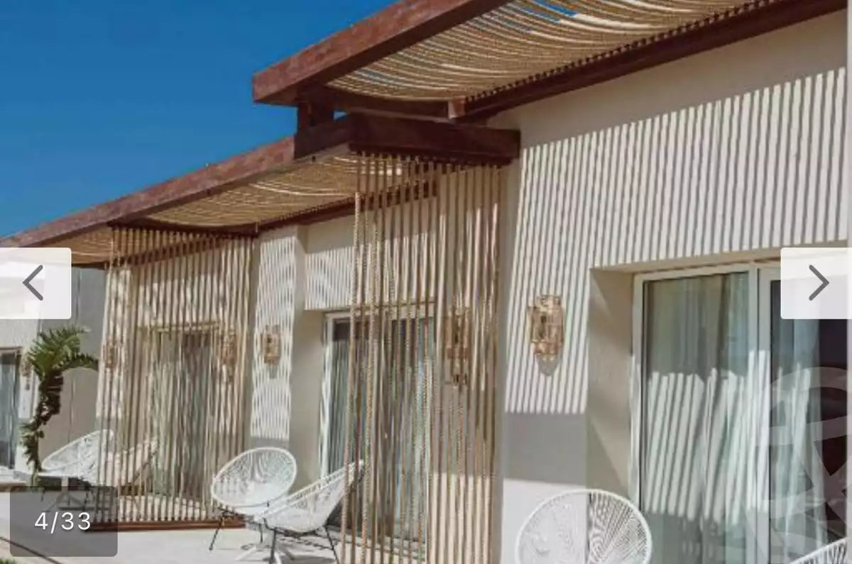 https://aqarmap.com.eg/ar/listing/6213476-for-sale-north-coast-ras-el-hekma