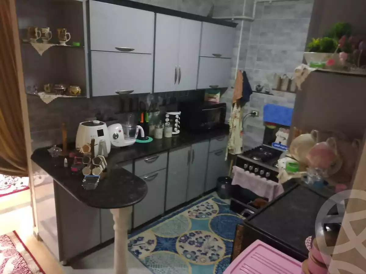 https://aqarmap.com.eg/ar/listing/6213503-for-sale-cairo-helwan-hadayek-helwan-el-khashab-canal