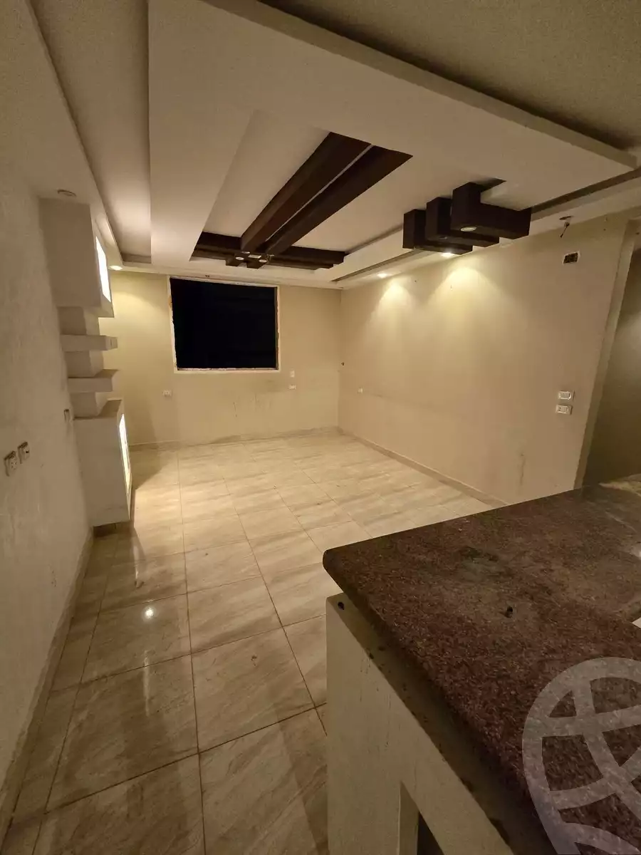 https://aqarmap.com.eg/en/listing/6213515-for-sale-cairo-helwan-hadayek-helwan-nile-corniche-st