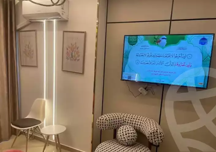 https://aqarmap.com.eg/en/listing/6213523-for-rent-alexandria-miami-el-gaish-rd-st