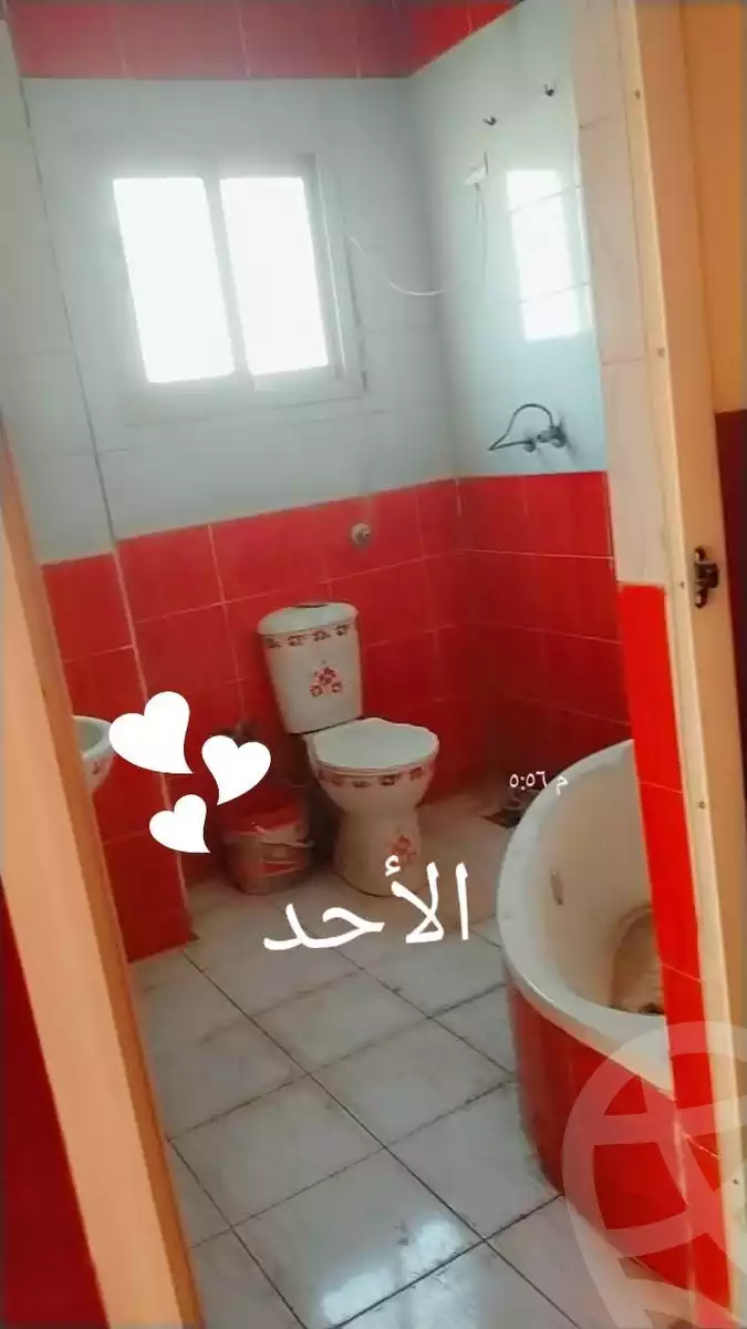 https://aqarmap.com.eg/en/listing/6213539-for-sale-cairo-helwan-hadayek-helwan-el-gaish
