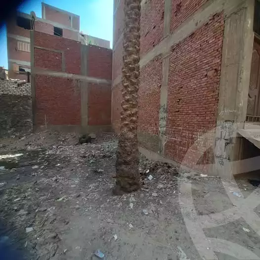 https://aqarmap.com.eg/en/listing/6213548-for-sale-cairo-el-marg-lmrj-ljdyd