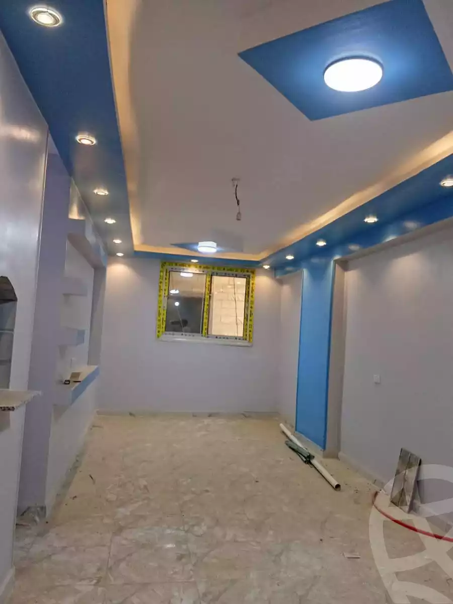 https://aqarmap.com.eg/ar/listing/6213555-for-sale-cairo-helwan-hadayek-helwan-nile-corniche-st