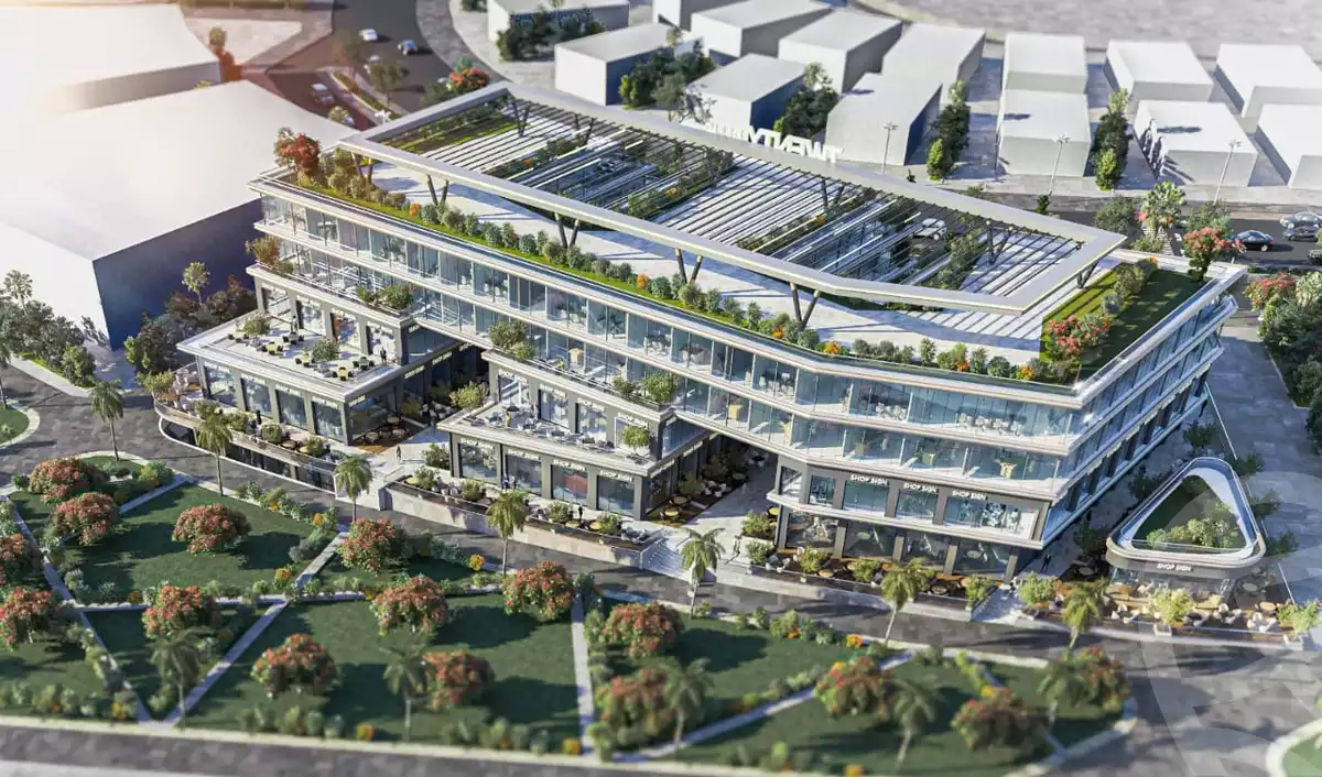 https://aqarmap.com.eg/ar/listing/6213547-for-sale-cairo-new-cairo-el-yassamin-el-yasmeen-5-ahmed-shawqii-axis