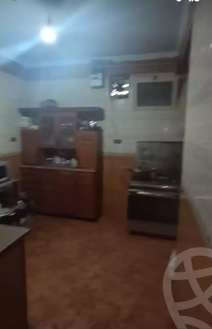 https://aqarmap.com.eg/en/listing/6213513-for-sale-cairo-el-haram-shareaa-khatem-el-morsalen