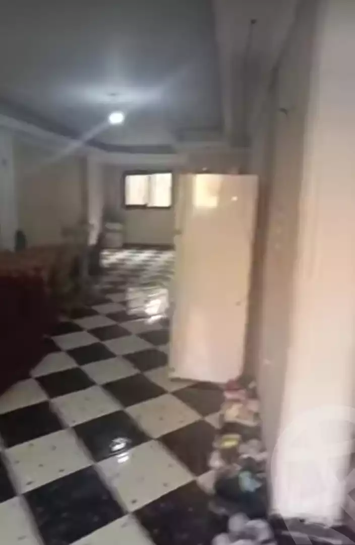 https://aqarmap.com.eg/en/listing/6213513-for-sale-cairo-el-haram-shareaa-khatem-el-morsalen