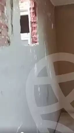 https://aqarmap.com.eg/ar/listing/6213600-for-sale-qalyubia-el-khsos-el-rashah-st