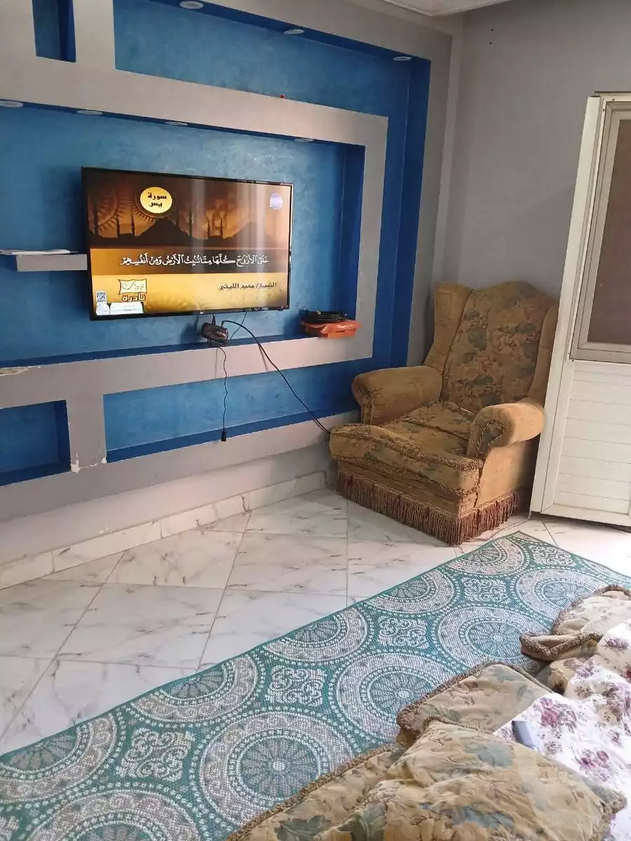 https://aqarmap.com.eg/en/listing/6213604-for-sale-cairo-helwan-hadayek-helwan-gamal-abd-el-nasir