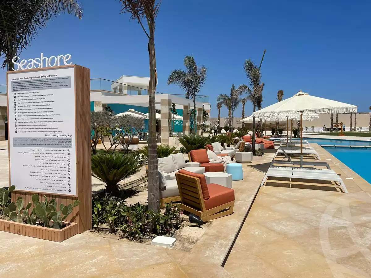 https://aqarmap.com.eg/en/listing/6213628-for-sale-north-coast-resorts-seashore-resort-hyde-park
