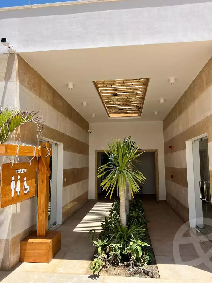 https://aqarmap.com.eg/en/listing/6213628-for-sale-north-coast-resorts-seashore-resort-hyde-park