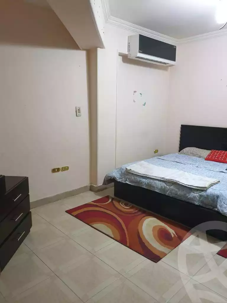 https://aqarmap.com.eg/en/listing/6213592-for-sale-cairo-el-maadi-mdyn-lm-rj-el-arqam-ibn-el-arqam-st