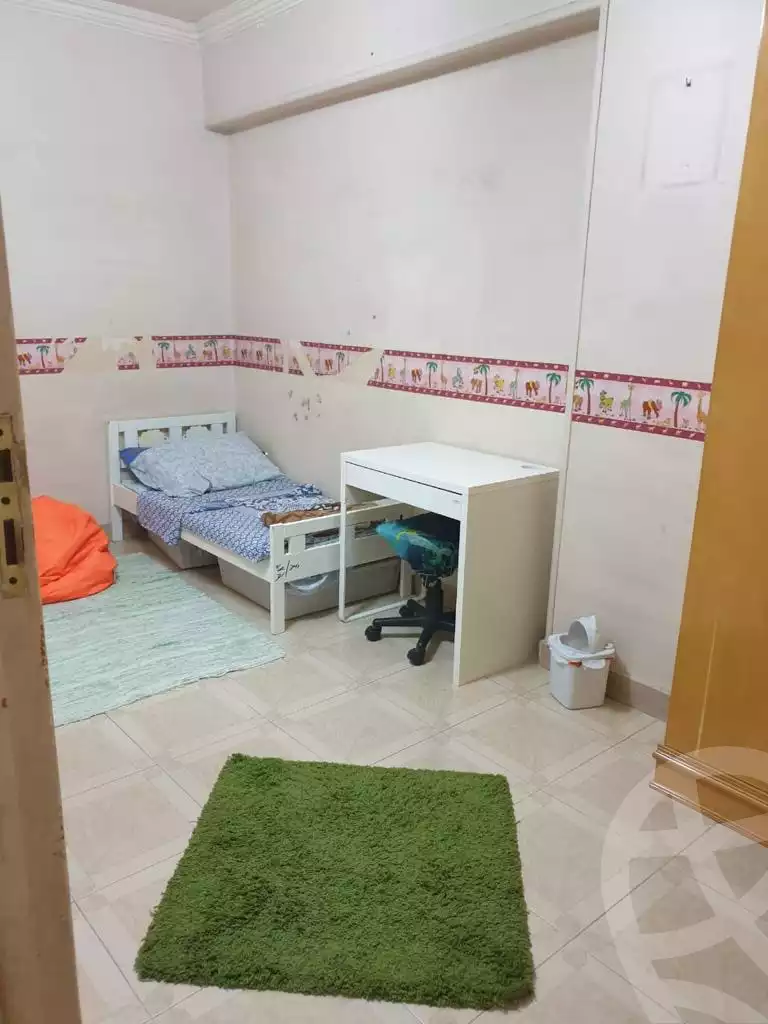 https://aqarmap.com.eg/en/listing/6213592-for-sale-cairo-el-maadi-mdyn-lm-rj-el-arqam-ibn-el-arqam-st