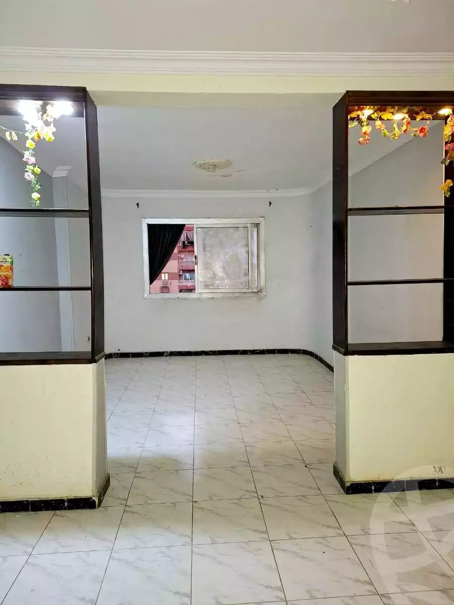 https://aqarmap.com.eg/ar/listing/6213633-for-sale-cairo-el-haram-shareaa-el-talateny