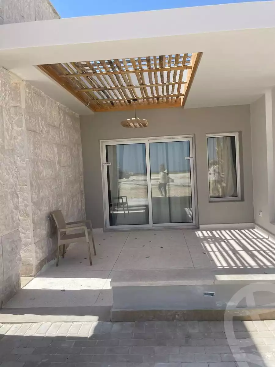 https://aqarmap.com.eg/ar/listing/6213653-for-sale-north-coast-resorts-seashore-resort-hyde-park