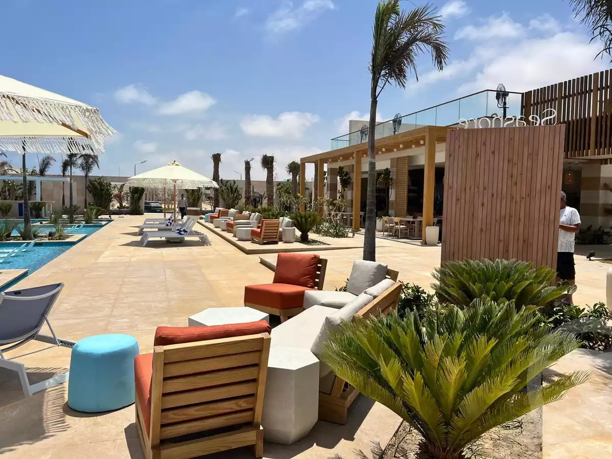 https://aqarmap.com.eg/ar/listing/6213653-for-sale-north-coast-resorts-seashore-resort-hyde-park