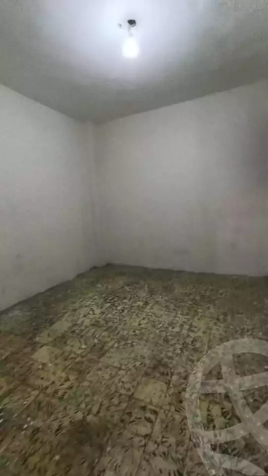 https://aqarmap.com.eg/ar/listing/6213674-for-rent-qalyubia-shubra-el-khaima-el-shareaa-el-gadid-st