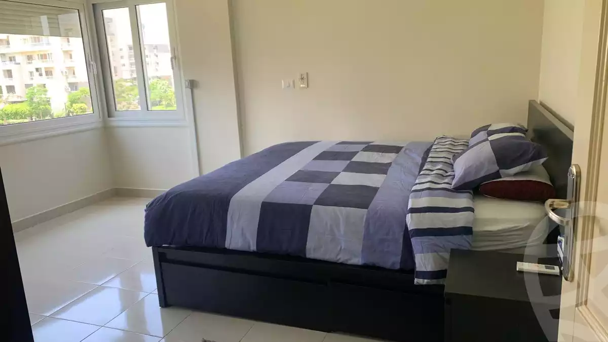 https://aqarmap.com.eg/en/listing/6212795-for-rent-cairo-new-cairo-madinaty-tenth-zone-buildings-group-103