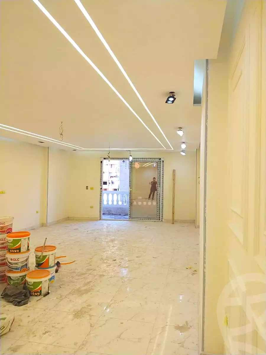 https://aqarmap.com.eg/en/listing/6213679-for-sale-cairo-faisal-el-maryotyah