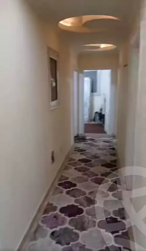 https://aqarmap.com.eg/en/listing/6213682-for-sale-cairo-ain-shams-alf-maskn-ismail-el-fangari-st