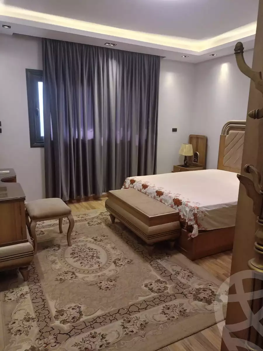 https://aqarmap.com.eg/en/listing/6213688-for-sale-cairo-faisal-el-maryotyah