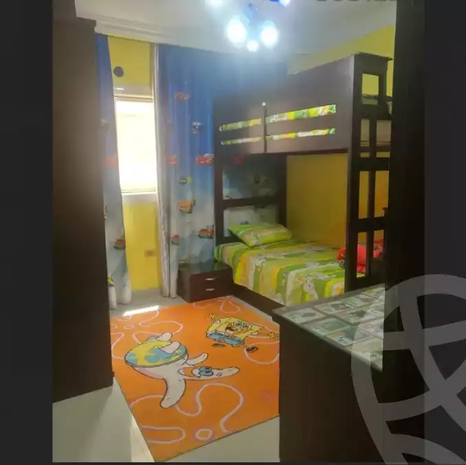 https://aqarmap.com.eg/en/listing/6213695-for-sale-cairo-heliopolis-gesr-elsuez-gisr-el-suez-el-gadidah