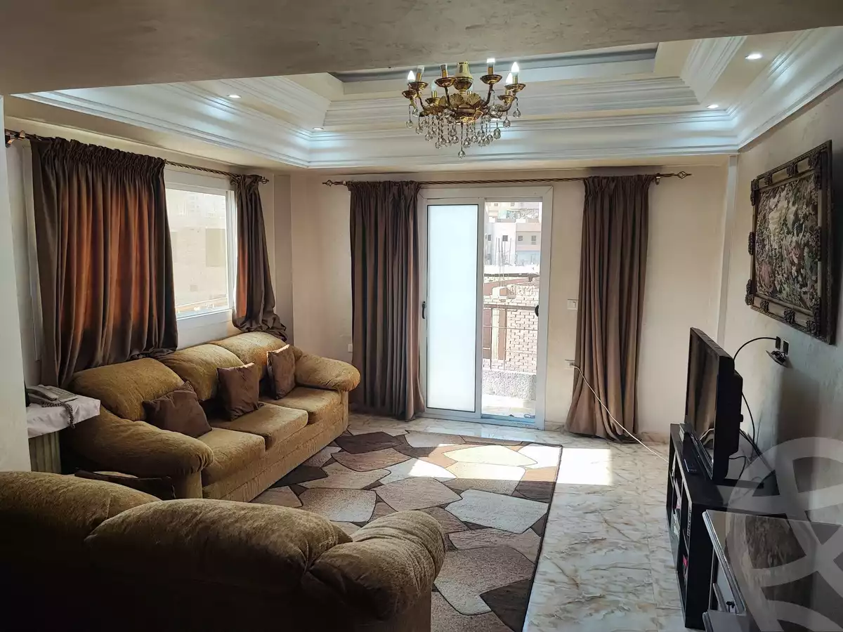 https://aqarmap.com.eg/en/listing/6213704-for-sale-cairo-el-haram-el-lebeny-el-magzar-el-aly-st