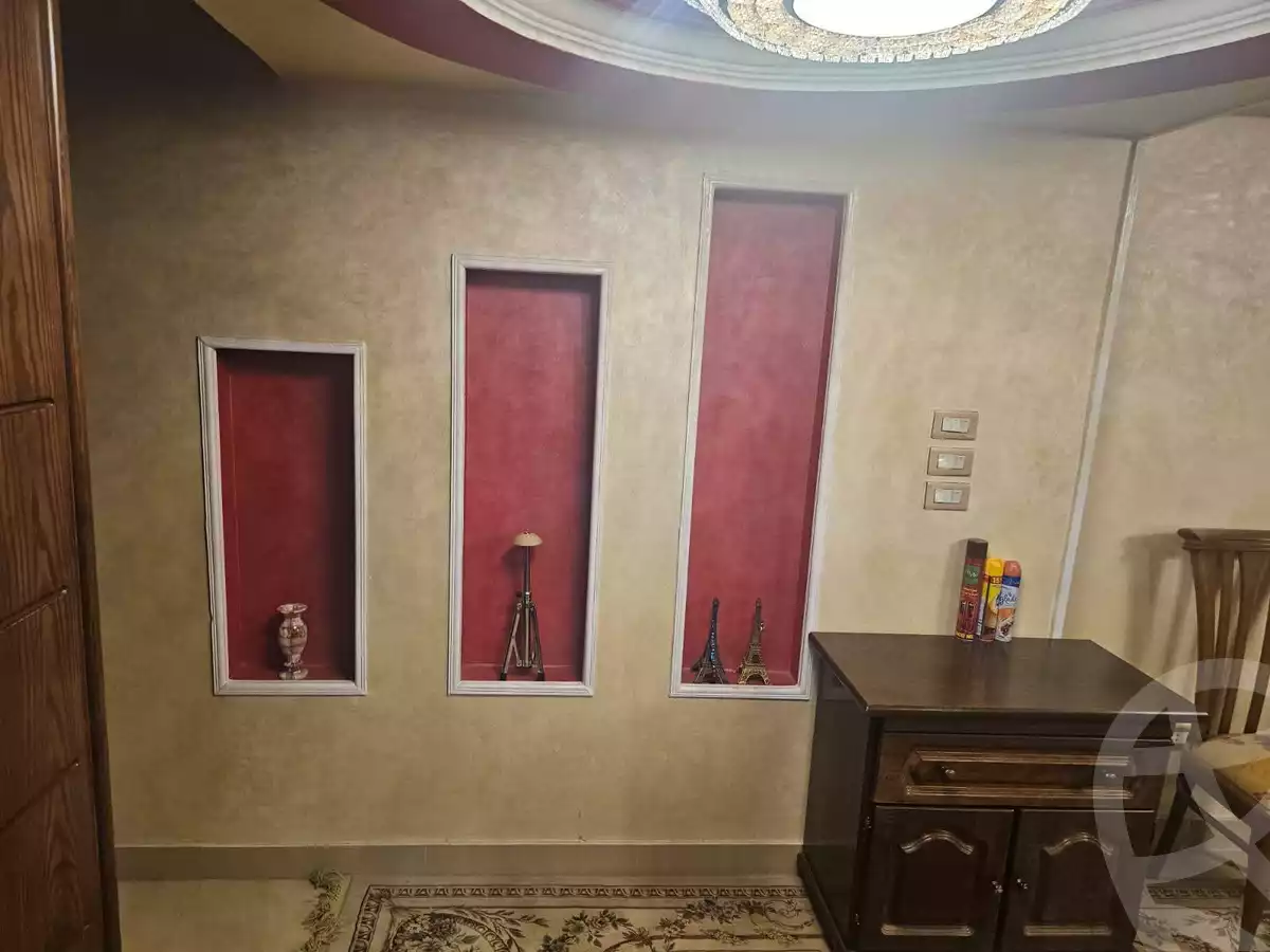 https://aqarmap.com.eg/en/listing/6213726-for-sale-cairo-el-abbasiya-ramsis-st