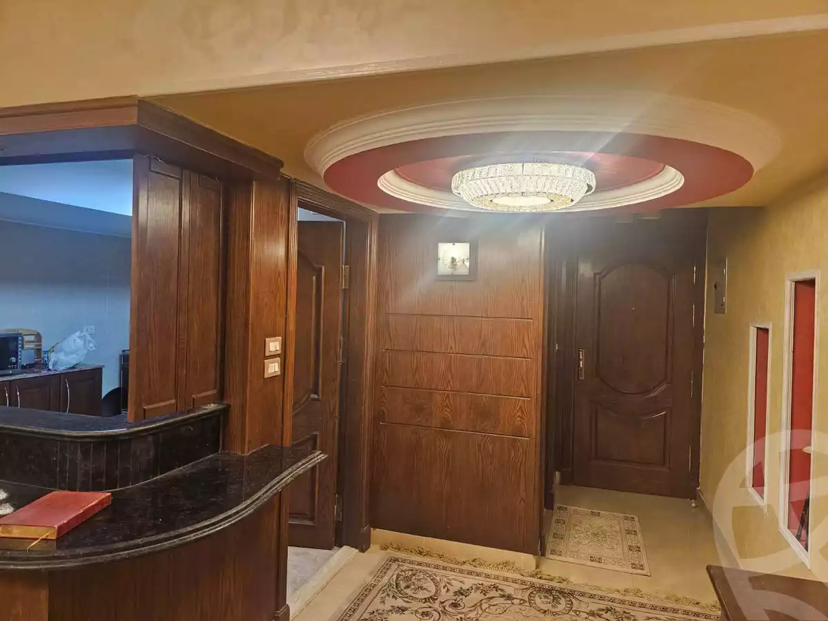 https://aqarmap.com.eg/en/listing/6213726-for-sale-cairo-el-abbasiya-ramsis-st
