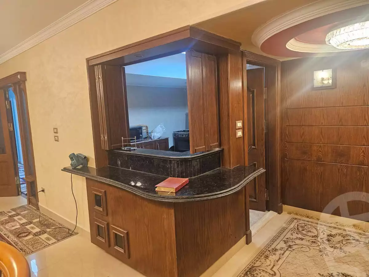 https://aqarmap.com.eg/en/listing/6213726-for-sale-cairo-el-abbasiya-ramsis-st