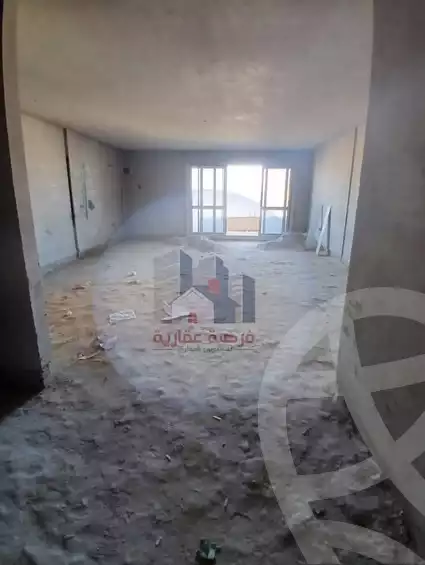 https://aqarmap.com.eg/en/listing/6213728-for-sale-suez-suez-city-suez-city