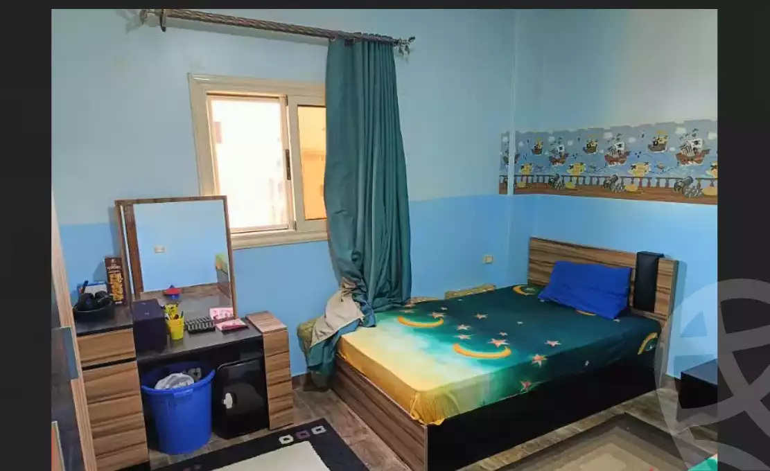 https://aqarmap.com.eg/en/listing/6213720-for-sale-cairo-al-oubour-el-hay-el-khames