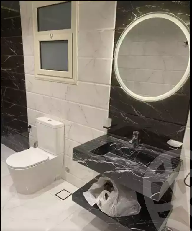 https://aqarmap.com.eg/en/listing/6213731-for-sale-cairo-hadayek-el-ahram-lmntqh-k