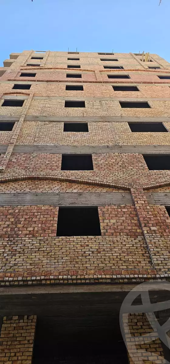 https://aqarmap.com.eg/en/listing/6213734-for-sale-sohag-girga-girga-city