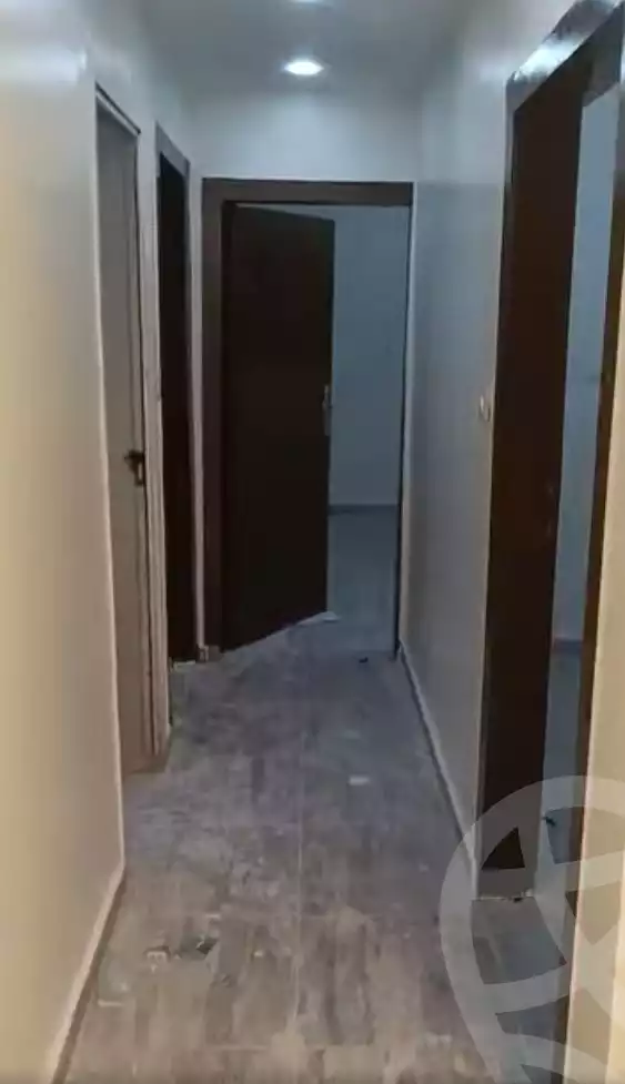 https://aqarmap.com.eg/ar/listing/6213764-for-sale-cairo-ain-shams-alf-maskn-ismail-el-fangari-st