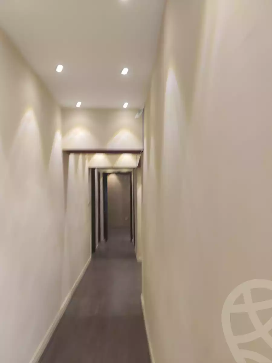 https://aqarmap.com.eg/en/listing/6213743-for-rent-cairo-heliopolis-sheraton-sayed-zakaria-st